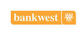 bankwest
