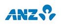 ANZ