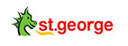 St.george