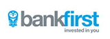 bankfirst