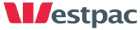 westpac