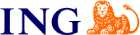 ING