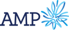 AMP