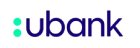 Ubank
