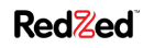 REDZED