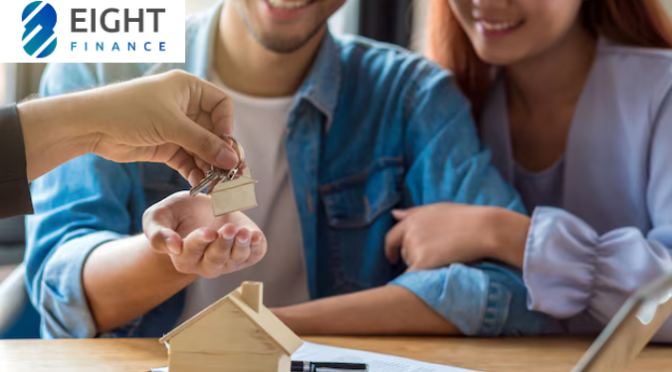 When Should You Consider Refinancing Your Home Loan?