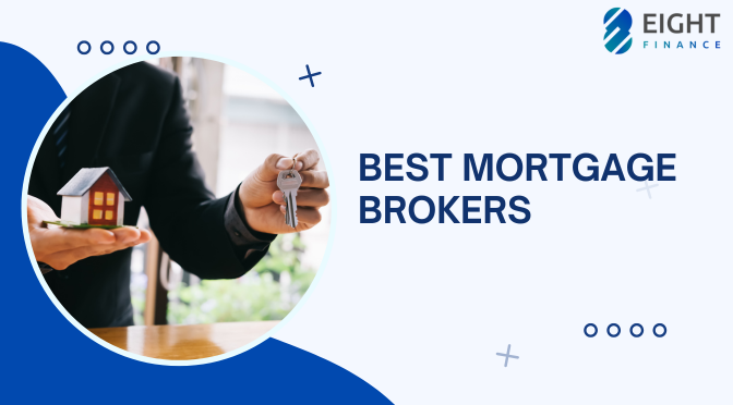 How Do Mortgage Brokers Simplify Loan Options?