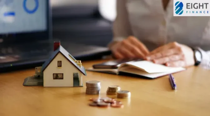 Debunking 5 Popular Refinancing Myths